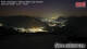 Bad Ragaz 01.05.2025 04:03