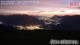 Bad Ragaz 30.06.2025 04:03