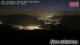 Bad Ragaz 13.07.2025 04:03