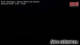 Bad Ragaz 09.06.2025 04:03