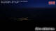 Bad Ragaz 09.06.2025 04:03