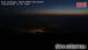 Bad Ragaz 10.06.2025 04:03