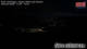 Bad Ragaz 26.06.2025 04:03