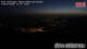 Bad Ragaz 15.06.2025 04:03