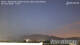 Röthis 06.07.2025 04:03
