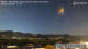 Röthis 10.07.2025 04:03