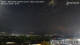 Röthis 17.03.2025 04:03
