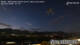 Röthis 01.07.2025 04:03