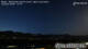 Röthis 15.06.2025 04:03