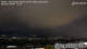 Röthis 03.06.2025 04:03
