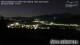 Obermaiselstein 01.05.2025 04:03
