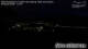 Obermaiselstein 07.06.2025 04:03