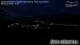 Obermaiselstein 09.06.2025 04:03