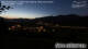 Obermaiselstein 15.06.2025 04:03