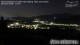 Obermaiselstein 30.04.2025 04:03