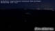 Oppenau 09.06.2025 04:03