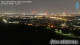 Wien 30.04.2025 04:04