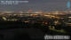 Vienna 10.07.2025 04:04