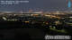 Wien 11.07.2025 04:04