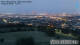Wien 09.06.2025 04:04