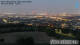 Vienne 04.07.2025 04:04