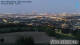 Vienna 24.06.2025 04:04