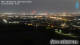 Vienne 11.05.2025 04:04