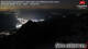Zugspitze 01.05.2025 04:04