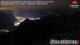 Zugspitze 30.04.2025 04:04