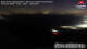 Zugspitze 30.04.2025 04:04