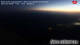 Zugspitze 02.07.2025 04:04