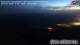 Zugspitze 06.07.2025 04:04