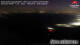 Zugspitze 30.04.2025 04:04