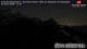 Kreuzeck 30.04.2025 04:04