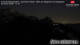 Kreuzeck 01.05.2025 04:04