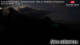 Kreuzeck 12.07.2025 04:04