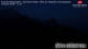 Kreuzeck 09.06.2025 04:04