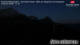 Kreuzeck 15.06.2025 04:04
