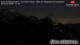 Kreuzeck 30.04.2025 04:04