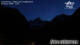 Kals am Großglockner 15.05.2025 04:04