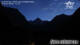 Kals am Großglockner 14.06.2025 04:04