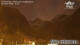 Kals am Großglockner 30.04.2025 04:04