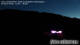 Lienz 12.05.2025 04:04