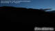 Lienz 10.07.2025 04:04