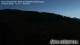 Lienz 12.06.2025 04:04