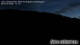 Lienz 06.07.2025 04:04