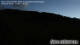 Lienz 15.06.2025 04:04