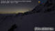 Tisenjoch 01.05.2025 04:05