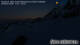 Tisenjoch 09.06.2025 04:05