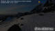 Tisenjoch 15.06.2025 04:05